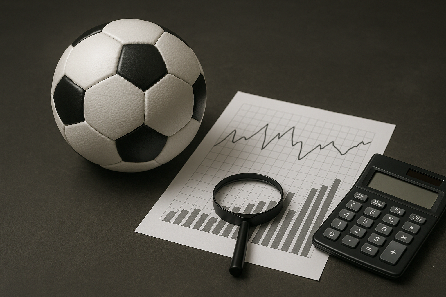 Strategie matematiche per scommettere